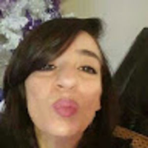 Meet your Posher, Carmen